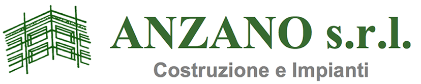 Anzano SRL